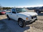 2010 Ford Ranger  for Sale in Madisonville, TN - Front End