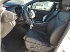 2023 Hyundai Santa Fe Calligraphy for Sale in Gastonia, NC - Front End