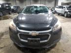 2014 Chevrolet Malibu 1Lt للبيع في Franklin، WI - Rear End