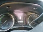 2021 Toyota Camry Se en Venta en Wilmer, TX - Rear End