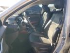 2016 Mazda Cx-3 Grand Touring for Sale in Concord, NC - All Over