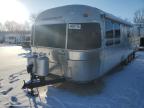 1997 Airstream Classic for Sale in Kansas City, KS - Hail