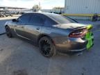 2016 Dodge Charger R/T en Venta en Tucson, AZ - Front End