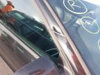 2010 AUDI A3 S LINE for sale at Copart SANDY