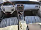2003 Toyota Avalon Xl for Sale in Magna, UT - Rear End