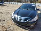 2014 Hyundai Sonata Se for Sale in Seaford, DE - Side