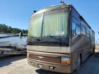 Gaston, SC에서 판매 중인 2005 Freightliner Chassis X Line Motor Home - Normal Wear