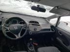 2009 HONDA FIT LX for sale at Copart QC - MONTREAL