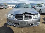 2012 Bmw 328 I Sulev за продажба в San Martin, CA - All Over