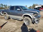 2011 Dodge Ram 1500  zu verkaufen in Greenwell Springs, LA - All Over