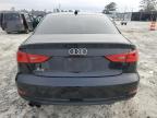 2016 Audi A3 Premium for Sale in Loganville, GA - Undercarriage