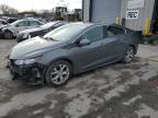 2017 Chevrolet Volt Premier for Sale in Duryea, PA - Front End