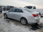 2015 Chevrolet Malibu 1Lt за продажба в Wayland, MI - All Over