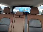 2022 Ford Bronco Sport Badlands for Sale in Woodhaven, MI - Rear End