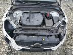 2024 Volvo Xc60 Plus en Venta en Windsor, NJ - Front End