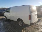 2005 Chevrolet Astro  за продажба в North Billerica, MA - Front End