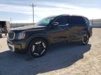 2024 Kia Telluride S for Sale in Andrews, TX - Side