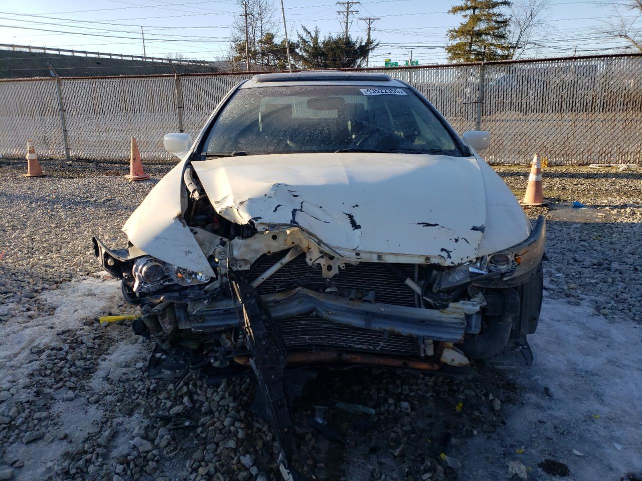 2006 Acura TL - Image 5