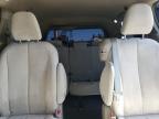 Sun Valley, CA에서 판매 중인 2012 Toyota Sienna Le - Front End
