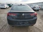 2019 Buick Regal Preferred Ii for Sale in Kansas City, KS - Front End