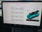 2023 TESLA MODEL Y RWD  for sale at Copart WESTBURY