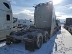 2023 Freightliner Cascadia 126  for Sale in Brighton, CO - Rear End