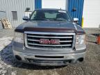 2013 GMC SIERRA K1500 SL for sale at Copart NS - HALIFAX