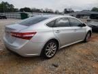 2014 Toyota Avalon Base for Sale in Eight Mile, AL - Side
