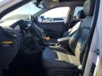 2015 Hyundai Santa Fe Gls zu verkaufen in Sacramento, CA - Burn