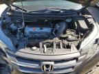 2013 Honda Cr-V Lx for Sale in Austell, GA - Front End
