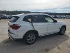 Harleyville, SC에서 판매 중인 2021 Bmw X3 Sdrive30I - All Over