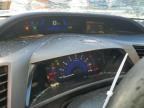 2012 Honda Civic Lx zu verkaufen in Windsor, NJ - All Over