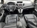 2013 Honda Cr-V Exl for Sale in Anthony, TX - Front End