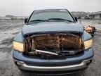 2003 Dodge Ram 1500 St zu verkaufen in Lumberton, NC - Front End