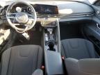 2024 Hyundai Elantra Sel for Sale in Houston, TX - Side