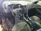 Lawrenceburg, KY에서 판매 중인 2013 Hyundai Sonata Se - Water/Flood