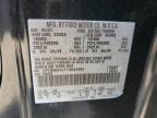 2001 Ford F150 Supercrew for Sale in Van Nuys, CA - Side