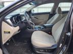 2015 Kia Optima Lx zu verkaufen in Hurricane, WV - Front End