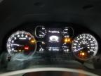 2021 Toyota Tundra Crewmax Sr5 на продаже в Ham Lake, MN - Front End