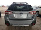 2018 SUBARU CROSSTREK LIMITED for sale at Copart AZ - PHOENIX NORTH