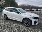 2024 Volvo Xc60 Plus en Venta en Windsor, NJ - Front End