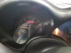 2005 Pontiac Grand Am Se en Venta en Sandston, VA - Front End