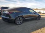 2023 Tesla Model 3  en Venta en San Martin, CA - All Over