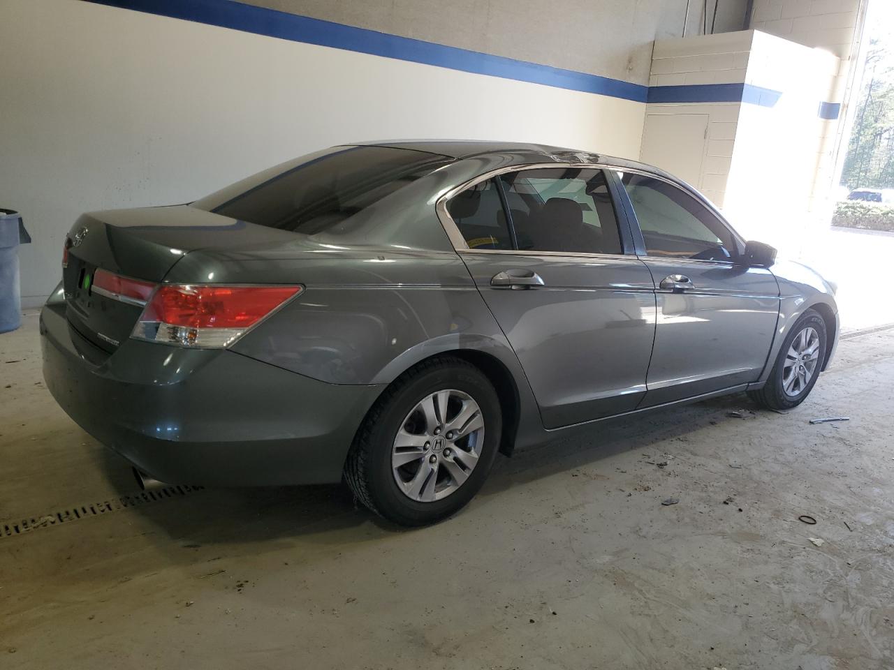 2012 Honda Accord - Image 3