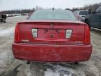 2008 Cadillac Sts  للبيع في Ellwood City، PA - Front End