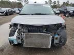 2023 Kia Soul Gt Line للبيع في Greenwell Springs، LA - Front End