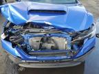 2022 Subaru Wrx  for Sale in Exeter, RI - Front End