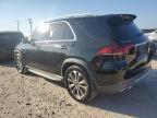 2021 Mercedes-Benz Gle 350 للبيع في San Antonio، TX - Minor Dent/Scratches