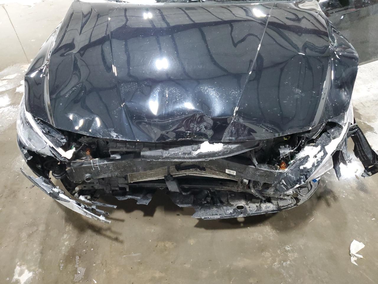 2021 Hyundai Elantra - Image 13