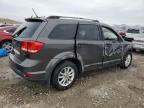 2017 Dodge Journey Sxt de vânzare în Magna, UT - Rollover